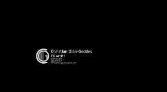 Christian Olan-Geddes.jpg
