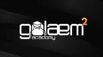 Golaem Academy.jpg