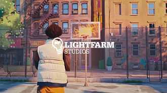 Lightfarm Studios.jpg