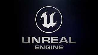 Unreal Engine.jpg
